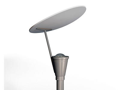 Фонарь уличный Рефлекс Мини (комплект)