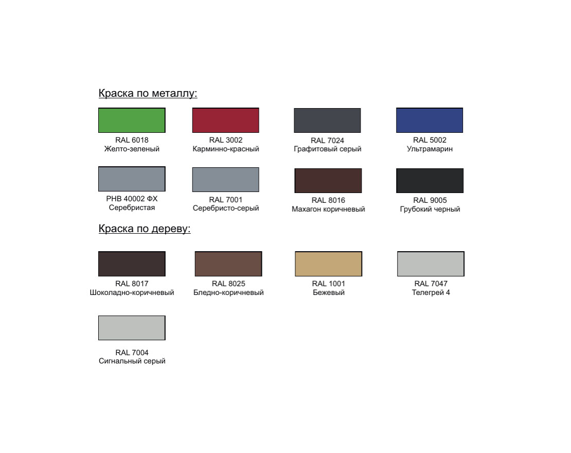 Детская игровая площадка Девятый вал-1 - вид 2