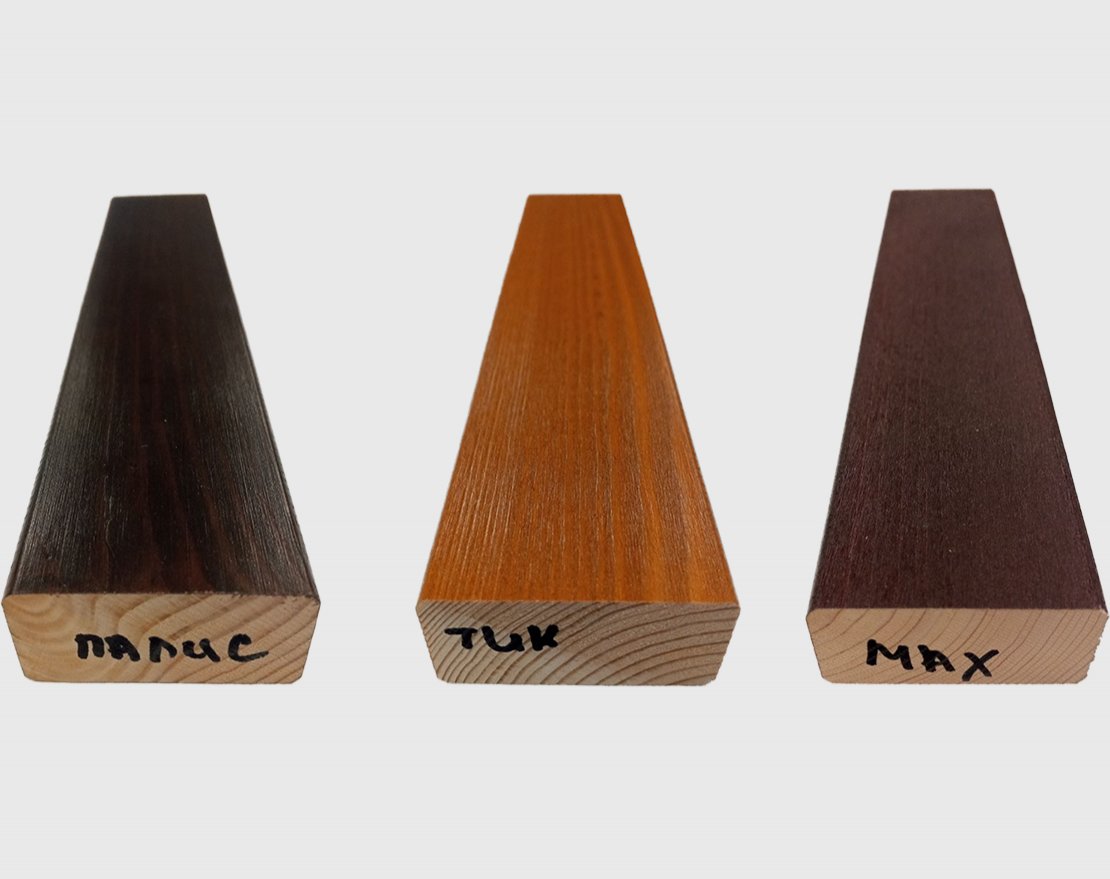 Пергола-качели Исток 2 - вид 3