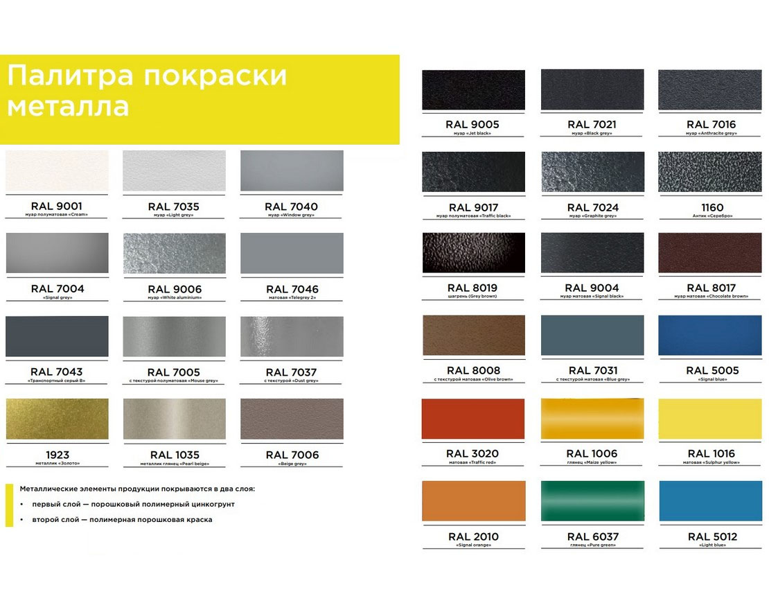 Урна уличная «Граффити» - вид 3