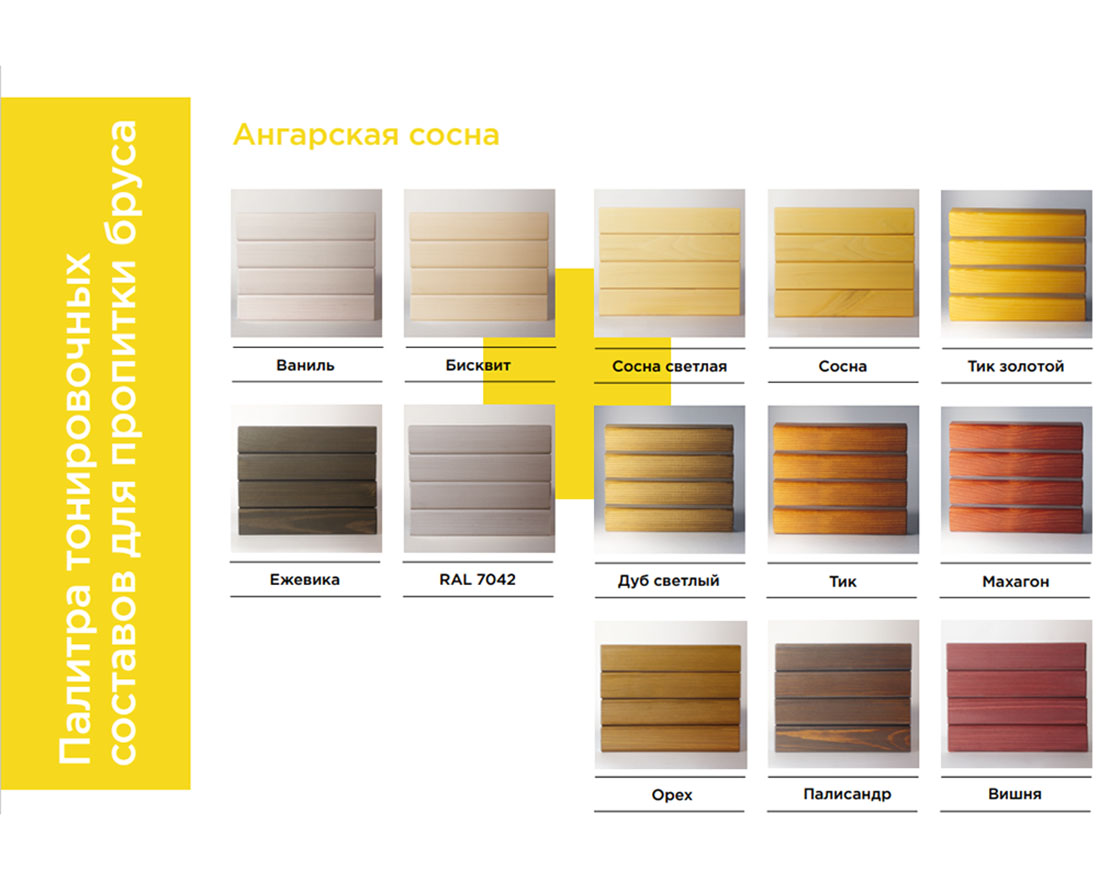 Урна уличная Космос - вид 3